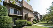 The Reserve at Hoffman Estates Apartments