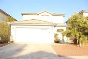 3 Bedroom Single-Family Home for Rent $1250