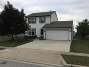 3 Bedroom Single-Family Home for Rent $1395