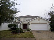 5 Bedroom Single-Family Home for Rent $2250