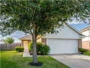 4 Bedroom Single-Family Home for Rent $1257
