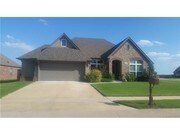 3 Bedroom Single-Family Home for Rent $1595