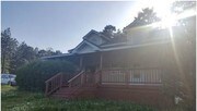 4 Bedroom Single-Family Home for Rent $1050