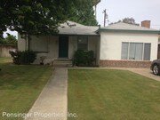 3 Bedroom Single-Family Home for Rent $1000