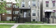 6609 S Rhodes Ave Chicago IL Apartments