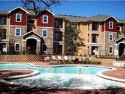 Colonial Grand at Ashton Oaks Apartments