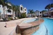Stone Creek Port Arthur Apartments