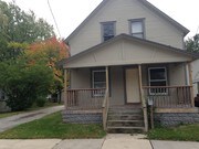 2 Bedroom Single-Family Home for Rent $600