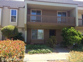 3 Bedroom Single-Family Home for Rent $3100