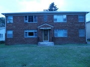2120 36th St Rock Island IL Apartments