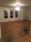 336 Esser Ave Buffalo NY Apartments