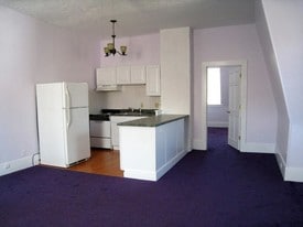465 Chapel St Lee MA Apartments