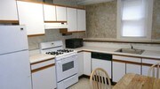 125 Highland Pl Ithaca NY Apartments