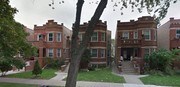 4221 N Spaulding Ave Chicago IL Apartments