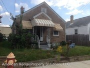 2 Bedroom Single-Family Home for Rent $750