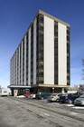 Viewpoint Apartments