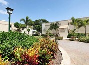 Lime Tree Associates LLC Apartments