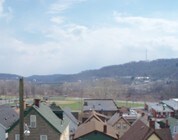 543 3rd St Pitcairn PA Apartments