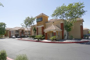 Furnished Studio – Phoenix - Scottsdale - ... Apartments