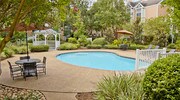 CITRUS CREEK WEST Apartments