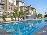 Fruitdale Station Apartments