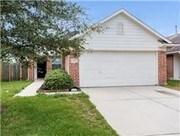 3 Bedroom Single-Family Home for Rent $1325