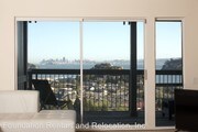 1 Bedroom Single-Family Home for Rent $3200