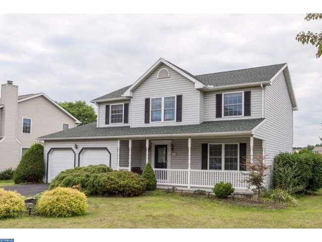 Apartments For Rent In Kutztown Pa Apartments For Rent In Kutztown Pa
