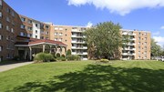 Granada Gardens Apartments
