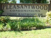 2 Bedroom Single-Family Home for Rent $825