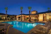 Aldea at Estrella Falls Apartments