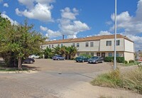 4406 21st St Apartments