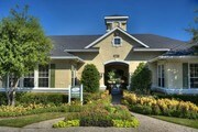 Cambria at Coyote Ridge Apartments