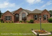 4 Bedroom Single-Family Home for Rent $1650