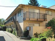 532 Forest Ave Palo Alto CA Apartamentos