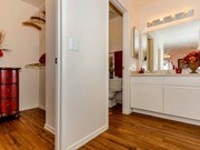 Siena Apartments
