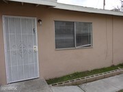 2 Bedroom Single-Family Home for Rent $895