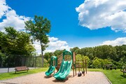 Orchard Hills Landings Apartments