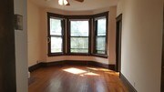 3339 N Lakewood Ave Chicago IL Apartments