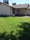 2 Bedroom Single-Family Home for Rent $950