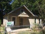 2 Bedroom Single-Family Home for Rent $525