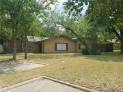 2 Bedroom Single-Family Home for Rent $1395