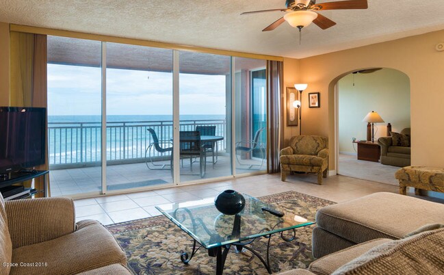 Mobile Homes Or Condos Melbourne Beach Fl Mobile Homes Or Condos Melbourne Beach Fl