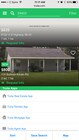 110 Sullivan Kilrain Rd Hattiesburg MS