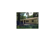 3 Bedroom Single-Family Home for Rent $1100
