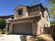 5 Bedroom Single-Family Home for Rent $2650