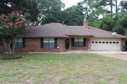 3 Bedroom Single-Family Home for Rent $1350