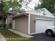 4 Bedroom Single-Family Home for Rent $1795