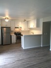 2053 Wilkins Ave Napa CA Apartamentos