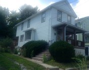 750 Miller St Luzerne PA